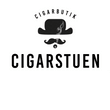 Cigarstuen