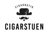 Cigarstuen