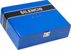 Silencio Blue Robusto