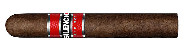kuber tobacco side effects It's just chewing tobacco'